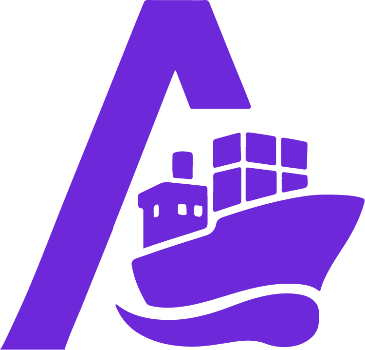 Logo Arcane
